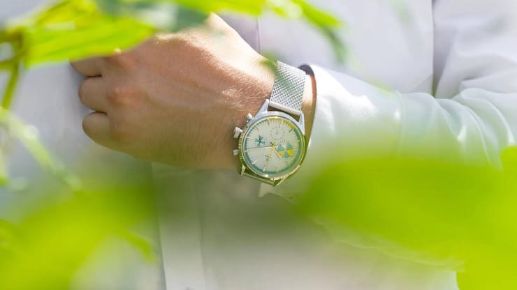 file81bvw5er2py9ftofuaz