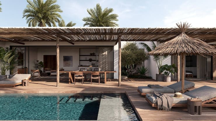 file7y4wcjg5xq819c8eha8s