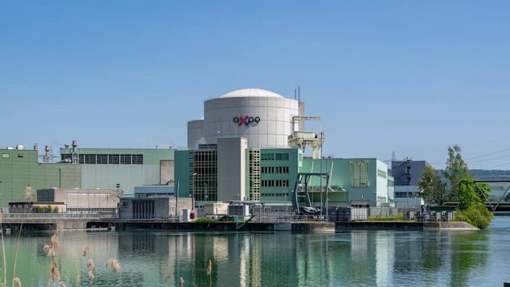 file7ycnbxtttbctrxo5u45