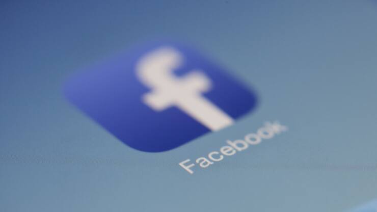 Facebook will Jobs vermitteln