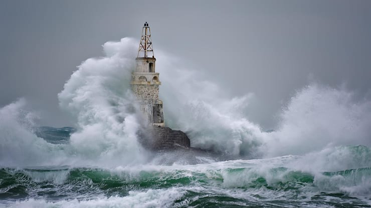 file851j1iityxz2hn4ptc9