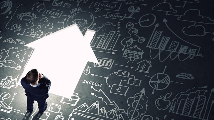 file7rp0pj5xtqbjqv0ahze