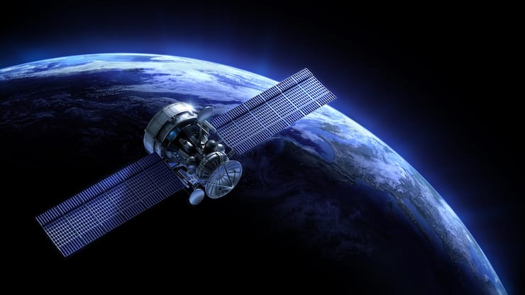 file851h206ysps139dtjutp