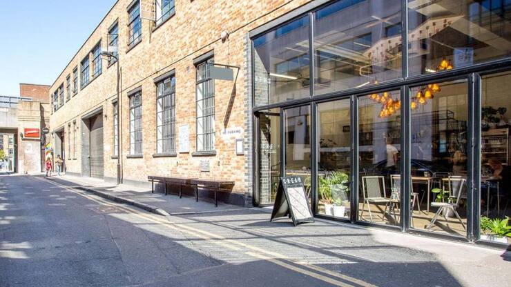 file811vwvm3k5cwm2cx3iu