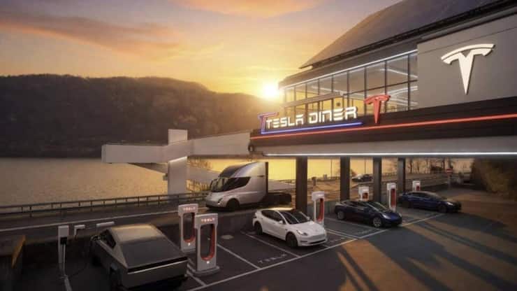 453e8b3e-f966-4010-a0ec-17bea3b0b4c3.jpeg