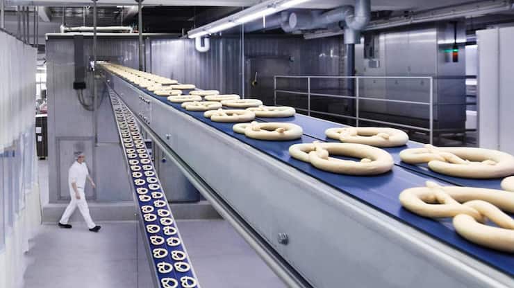 file7zv2t54depk1125x424kc