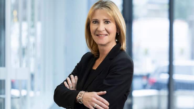 <p>Barbara Heller ist Gründungs- und Managing-Partnerin der Swipra Services, eines Beratungsunternehmens für Unternehmensführung. Sie ist eine erfahrene Expertin für Corporate Governance.</p>