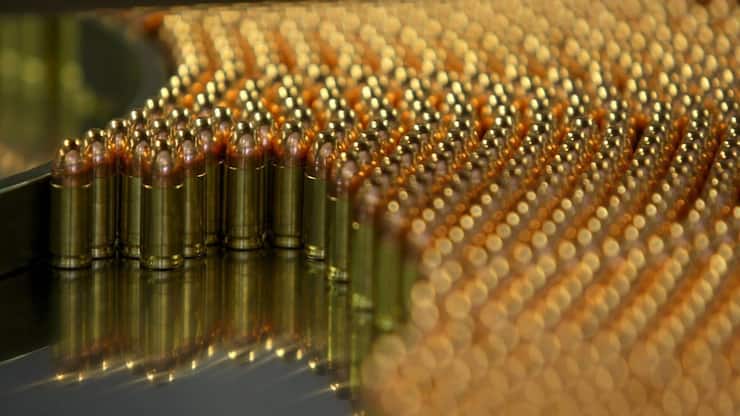 file6zg8ht4y87d12jzguc1i