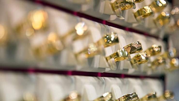 file84ud6aaftc21ig5qlrvb