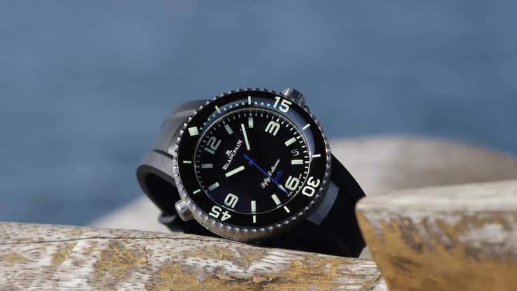 file80xzw4qcg47t0vgt3o2