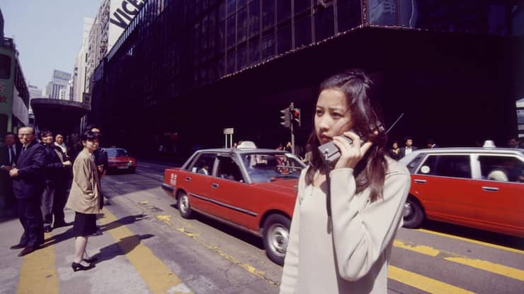 file84i4689jax4rdgus37j