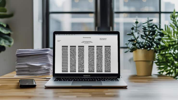 file7z3wd3ioa8zv7zf3ogo