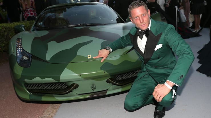 file6sk22f6vev9jymq11ft