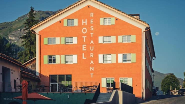 file84tdrvxfquswfejqhsp