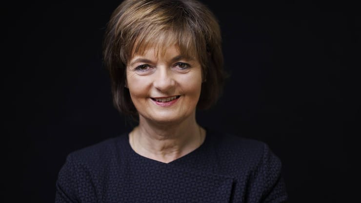 file7xy4plghkqajub6tb07