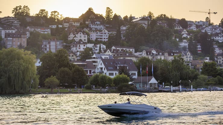 file81y5gilw56hxb0tgtm4