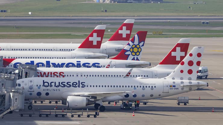 file835c8k4j4zdwkq1yh9b