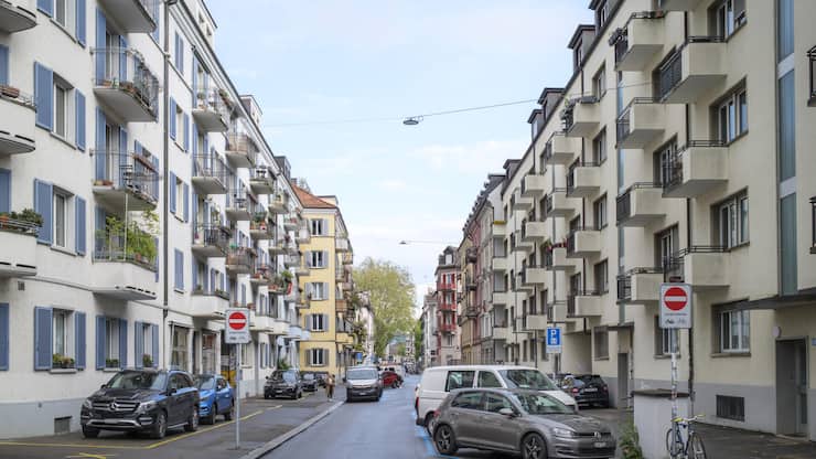 file7v2ykc63jo3bzj36537