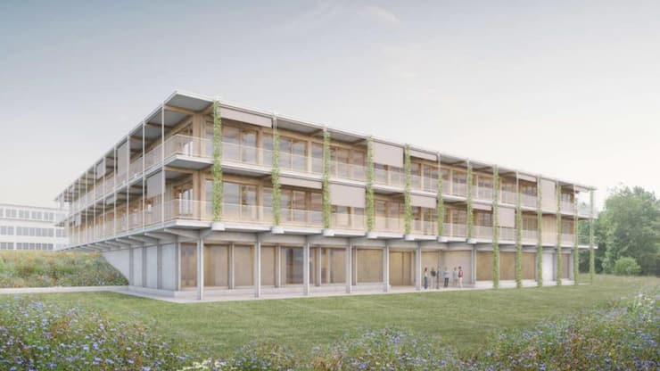 file85ljpqbj2dwhjx05ay2