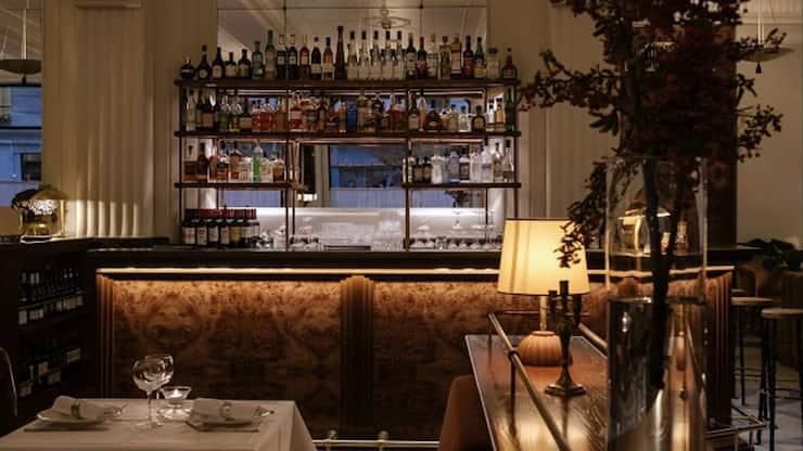 file82at9grfidkdtnmmo76