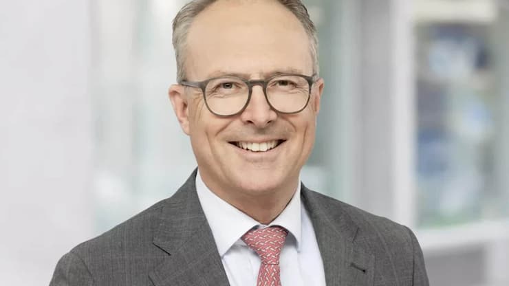 file813peek1vs78g4t31sqp