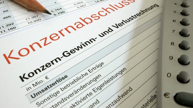 file84be309ti05ba2b4ap8