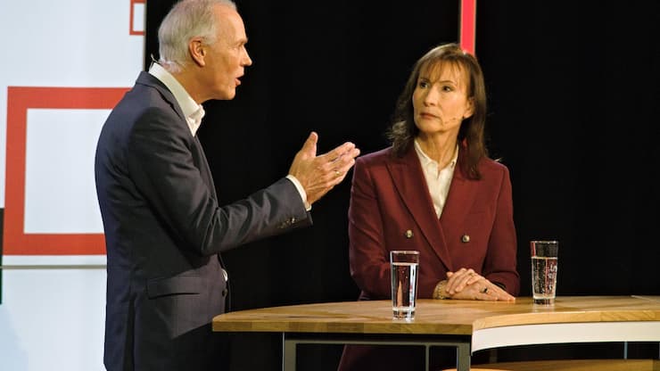 file83ll784wsus11akkc1wld