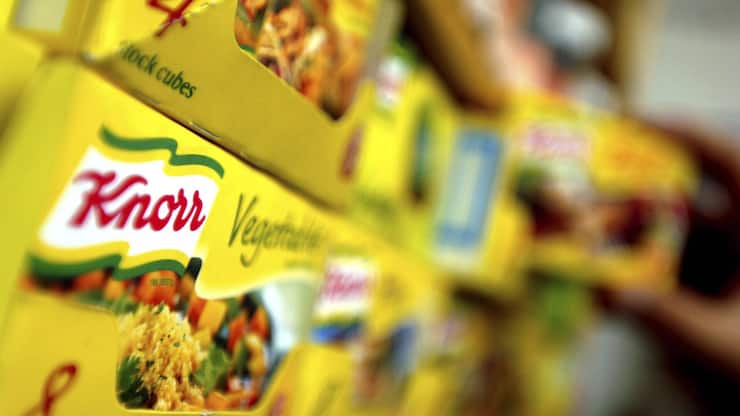 file850wxzduhu916fdg8dab