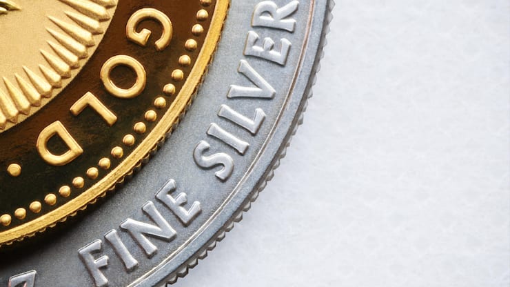 file84k0ecn812r1gf3itrao