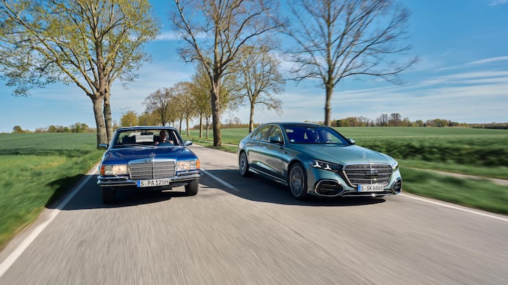 Luxe_Mercedes1_Fels_001.jpg