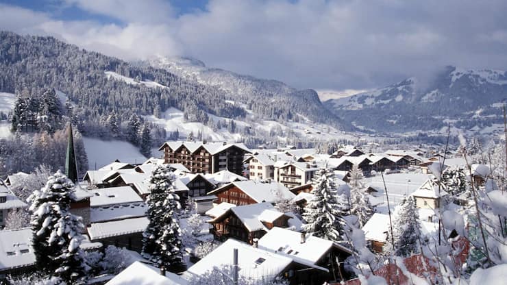 file7y9j3y0qn9518ecu4qt6