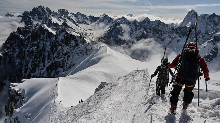 file83exxpt4qhhjbhxkllz