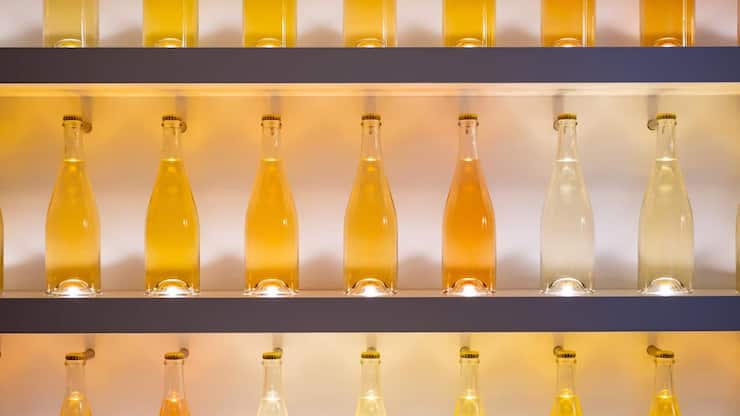 file82uzvm8wapzl9dkrjla