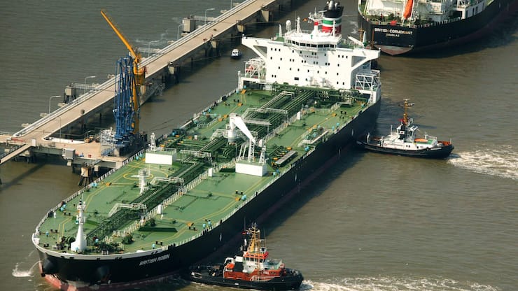 file84twmrmrzp3rcm3x20px