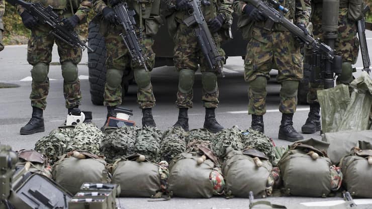 file7tzbtxzx52ayy0i4dh