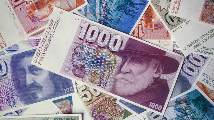 file74cku4qnhq01ne1oj2zx