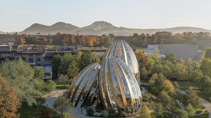 file852nlvm1pnt12y4f8gng