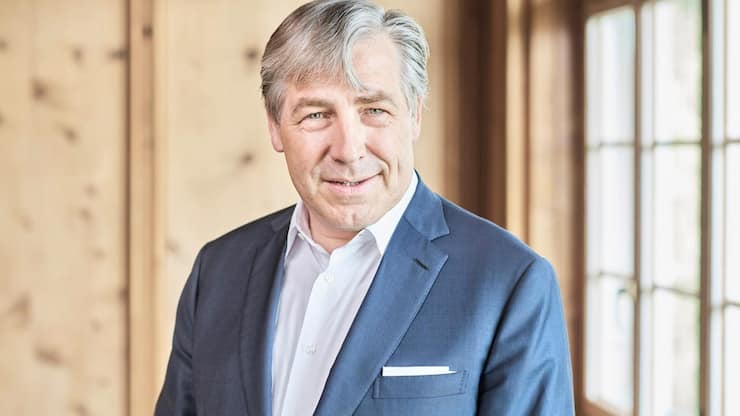 file7zbzli4p4xuj08l1878