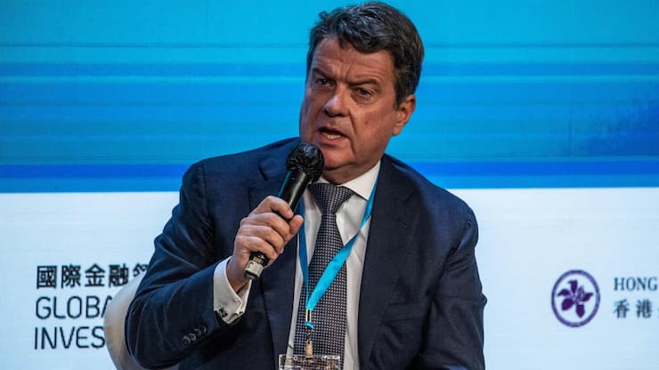 file7sq3398n29ydpzog32o