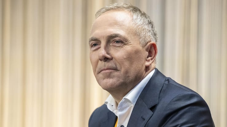 file7uq548r3mpeqwuanmp6