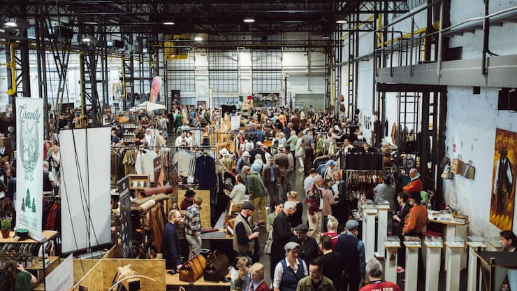 file80wkcrnjlza8o9n9ta0