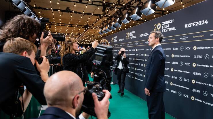 file7xgq51240dy1kehmj1p0