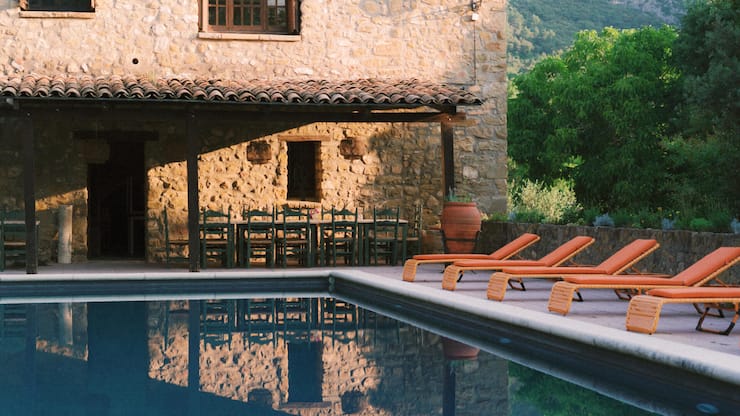 7 Off Grid Girona - pool area.jpg