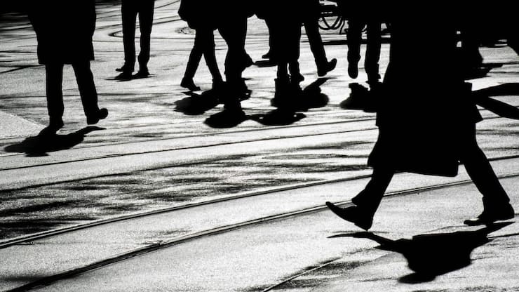 file83ptvslhnspbq53mqhu