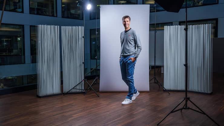 file7w4vrzh8na8p3e5nkwg