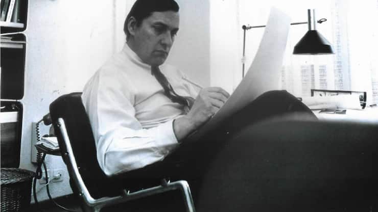 file82cd87ha7qqjbgsgai6