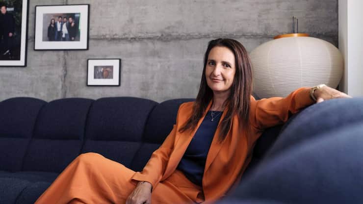 file808blpnr1b718b1p7k1g