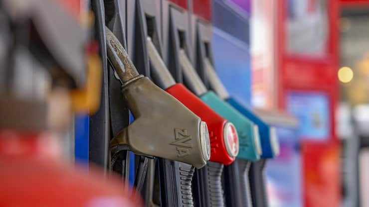 file85cdfgk6kuo128udbp6w