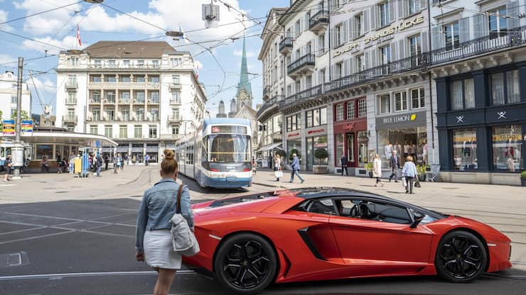 file7tv7y0nyzfqqwz9u6h4