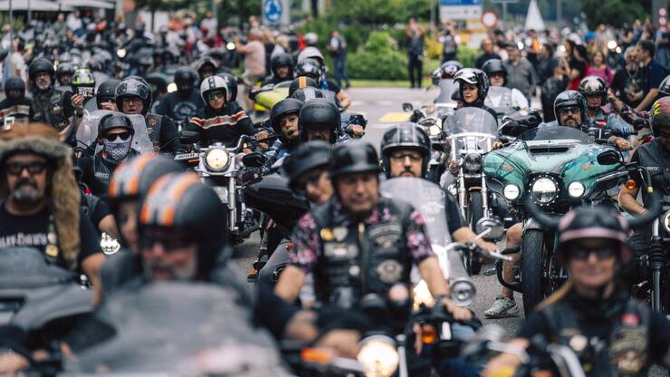 file7zb464u6vvt2unqie80